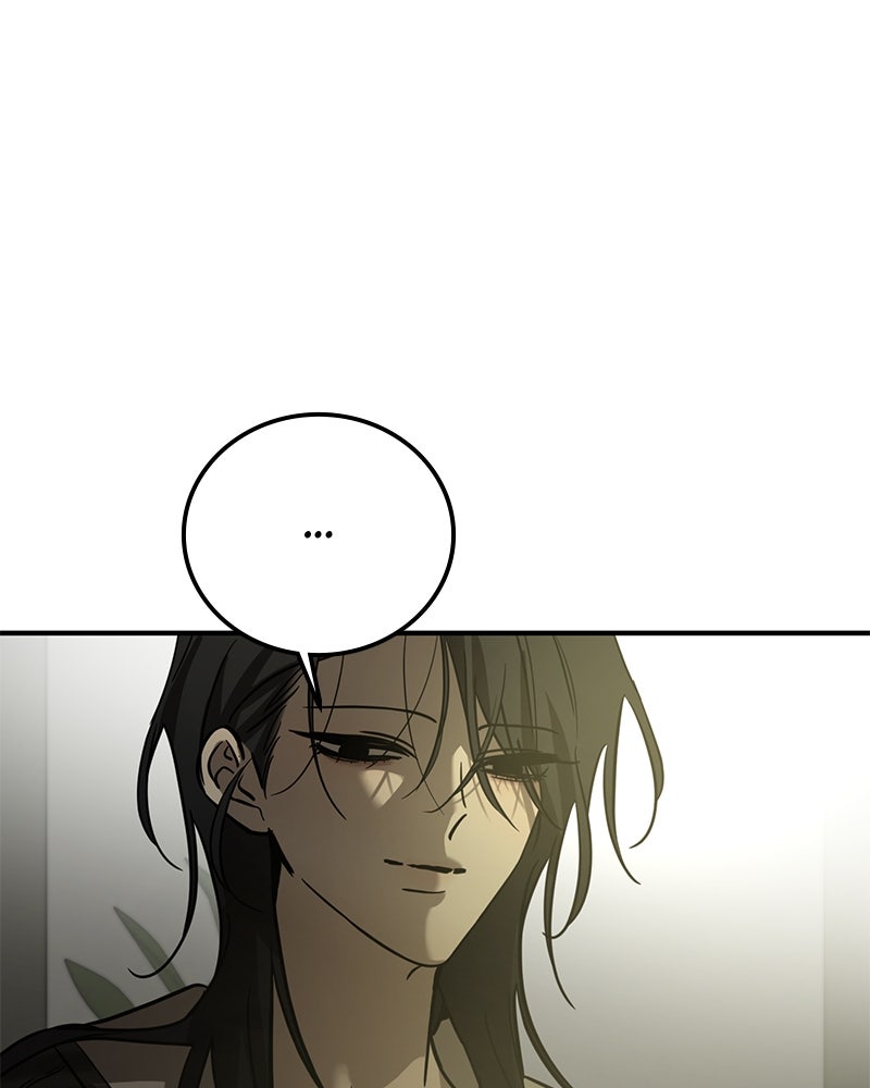 Read Beastly Things Manga Online