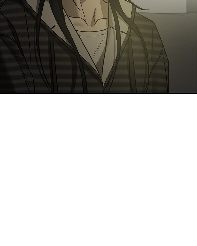 Read Beastly Things Manga Online