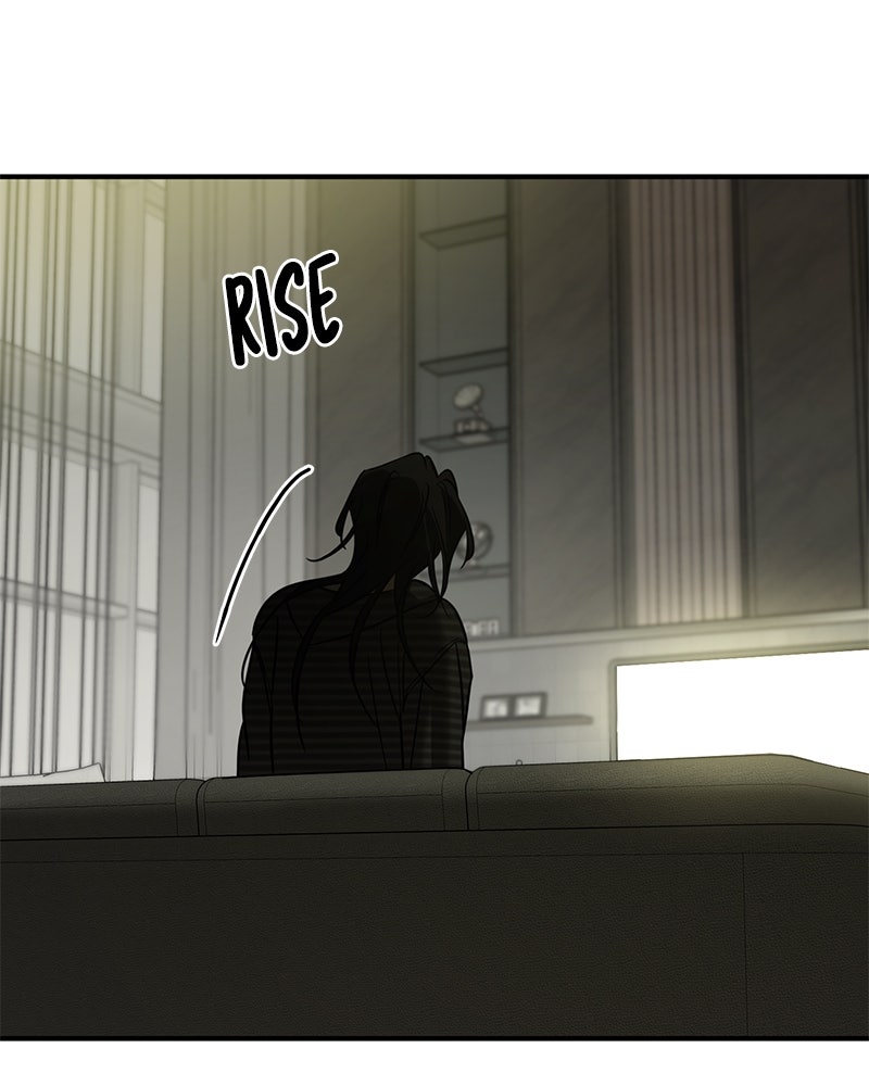 Read Beastly Things Manga Online