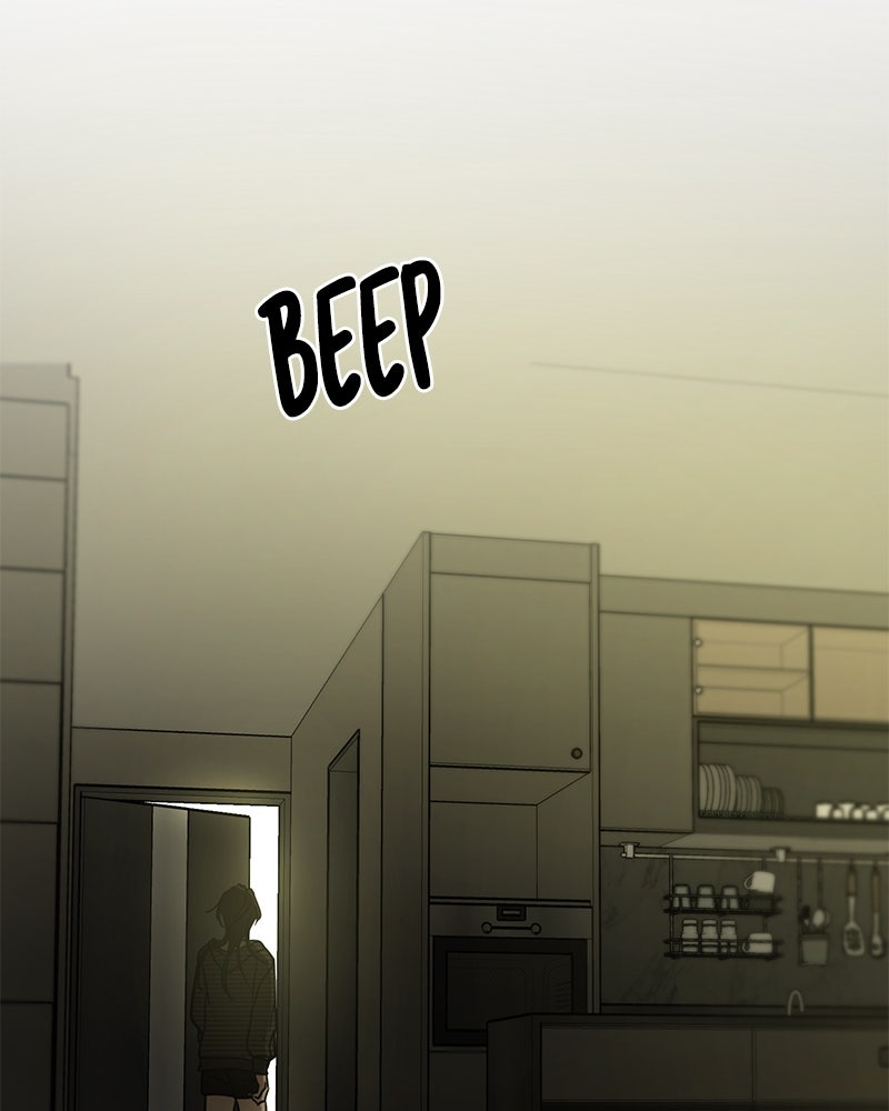 Read Beastly Things Manga Online