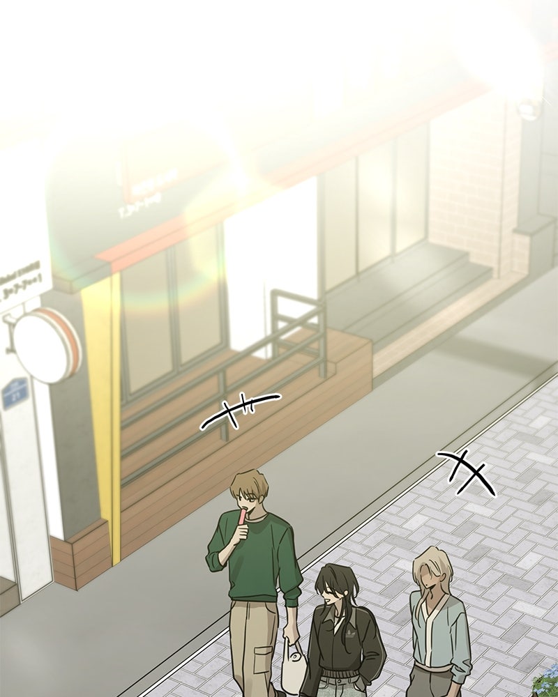 Read Beastly Things Manga Online