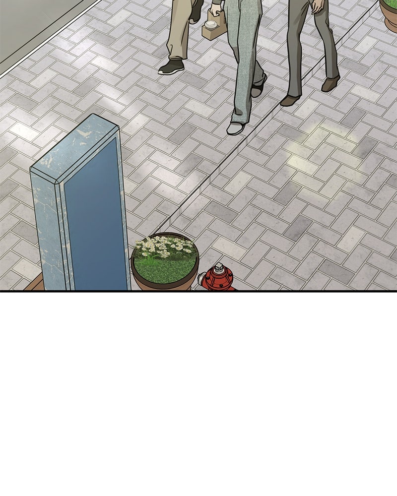 Read Beastly Things Manga Online