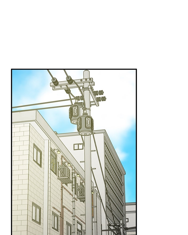 Read Beastly Things Manga Online