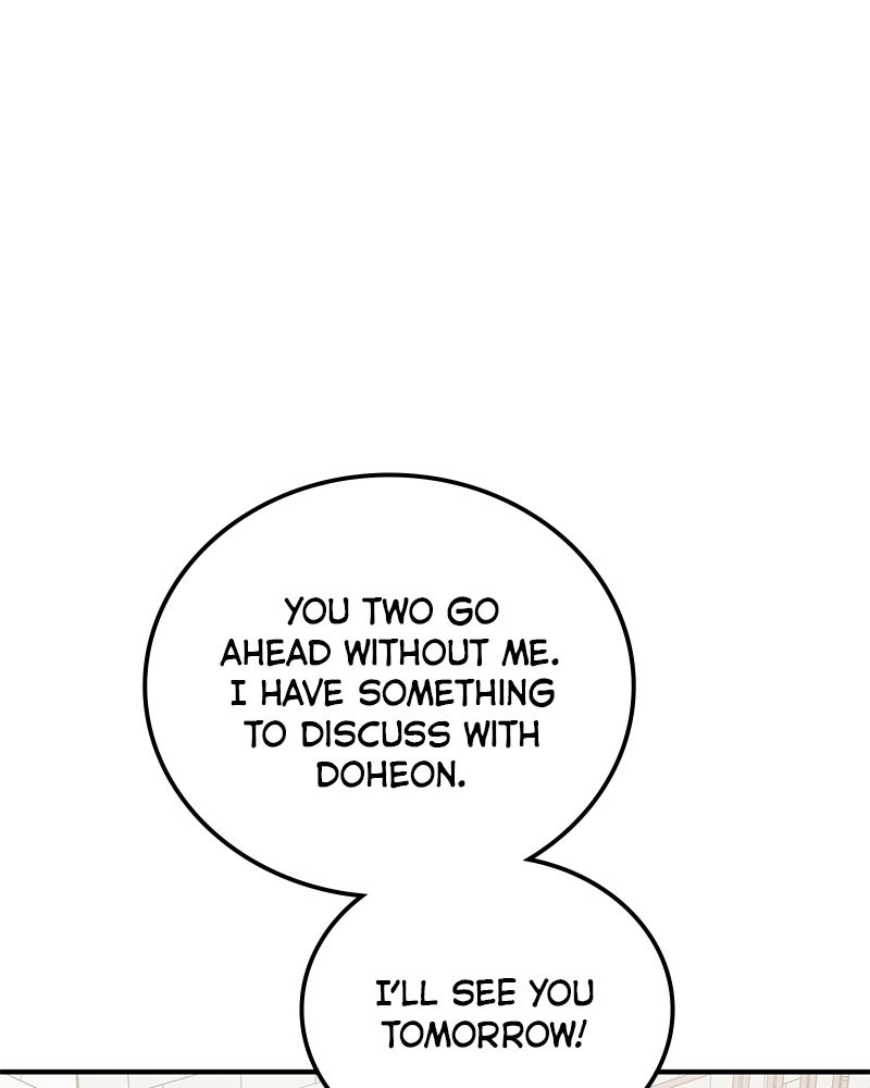 Read Beastly Things Manga Online