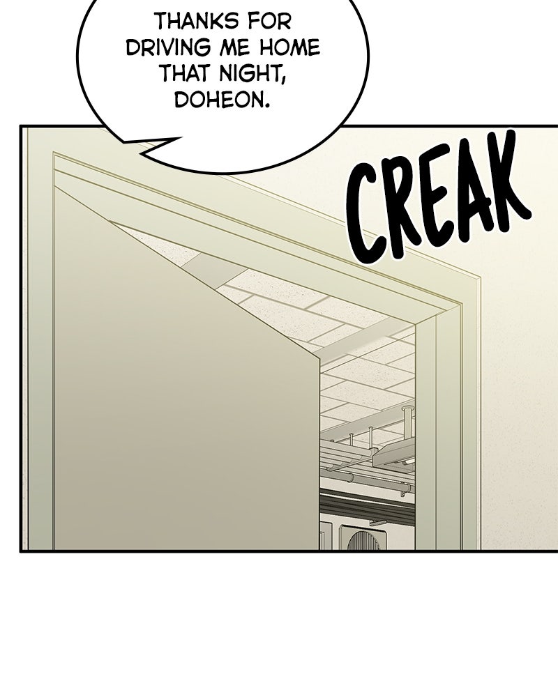 Read Beastly Things Manga Online