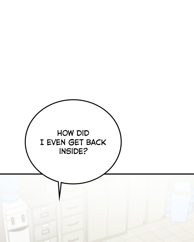 Read Beastly Things Manga Online
