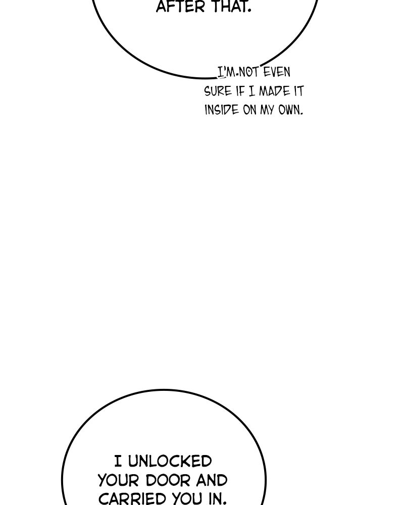 Read Beastly Things Manga Online