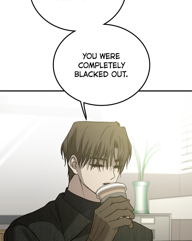 Read Beastly Things Manga Online