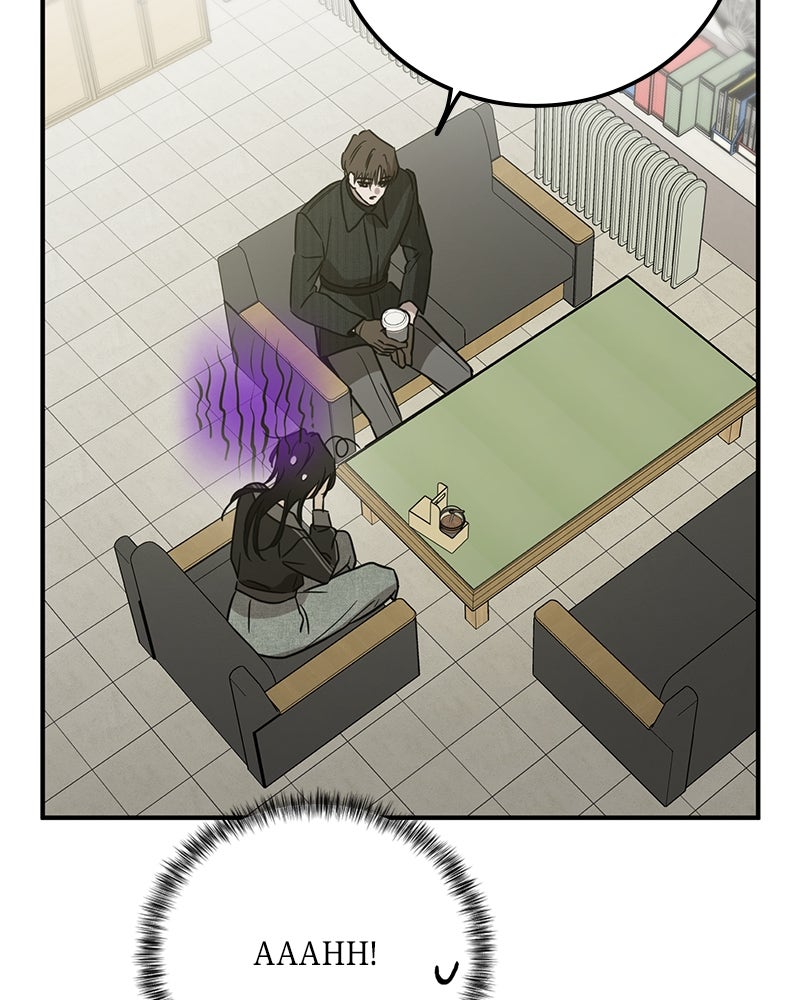 Read Beastly Things Manga Online