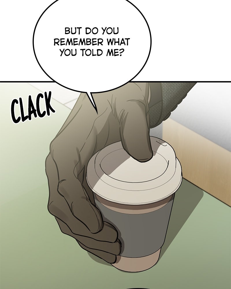 Read Beastly Things Manga Online