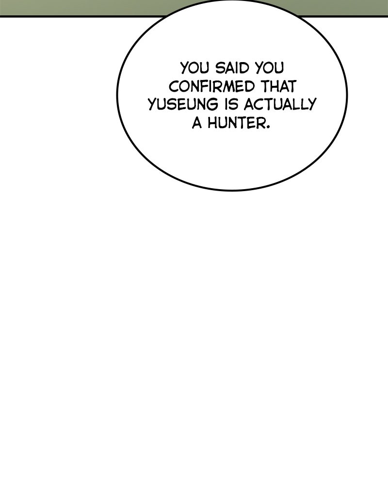 Read Beastly Things Manga Online