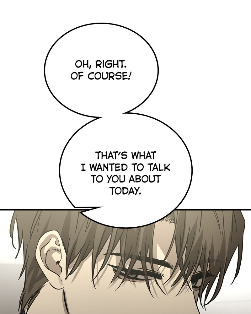 Read Beastly Things Manga Online