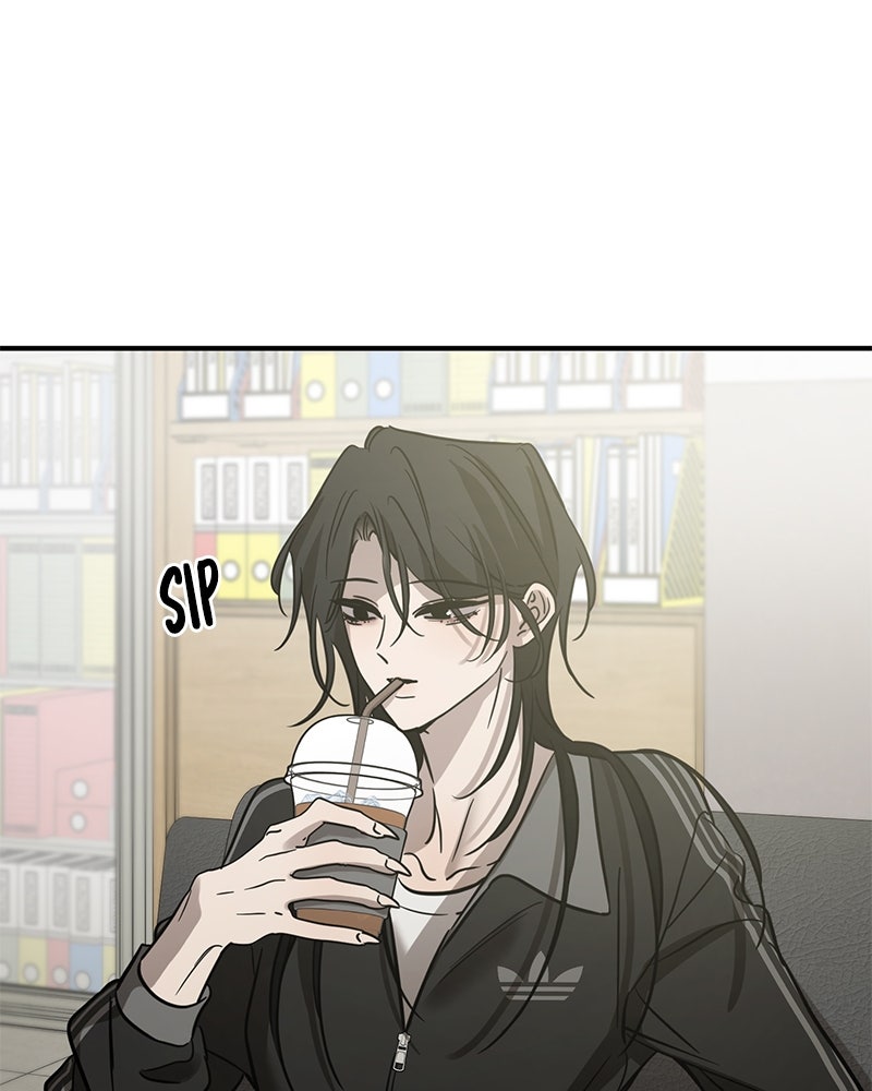 Read Beastly Things Manga Online