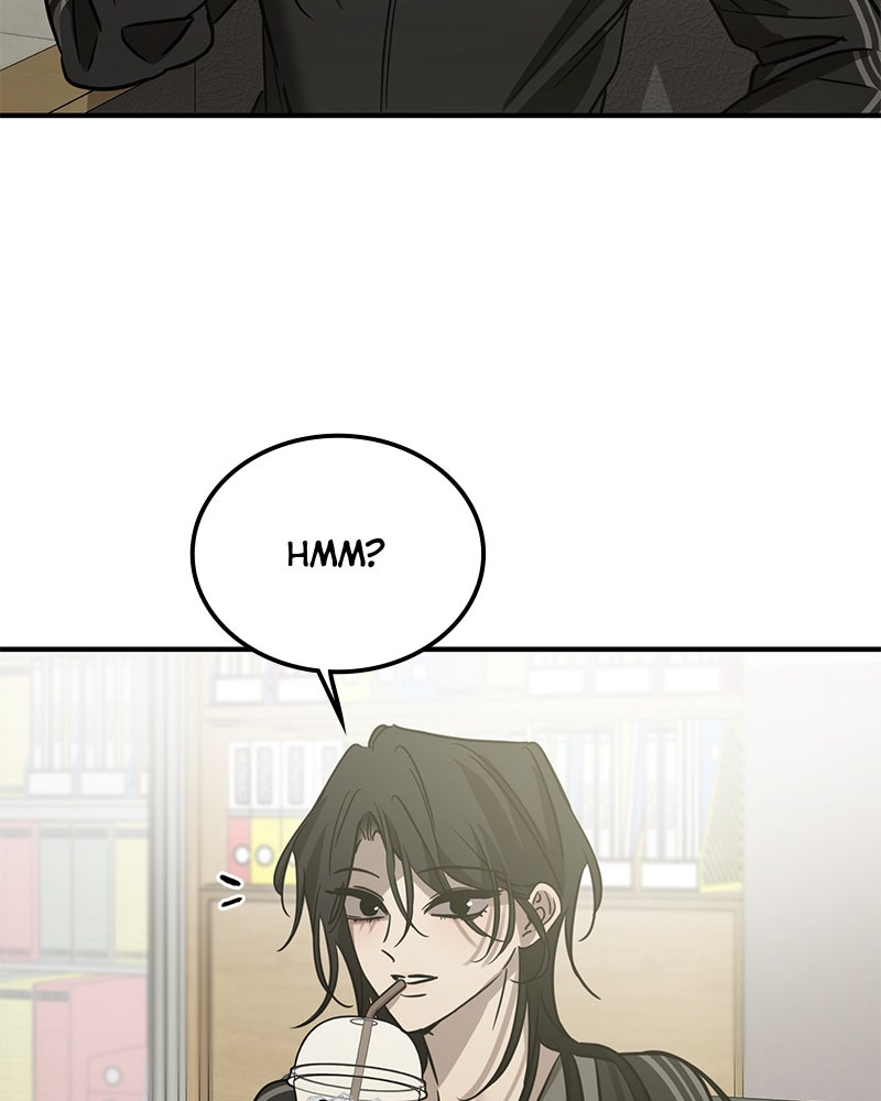 Read Beastly Things Manga Online