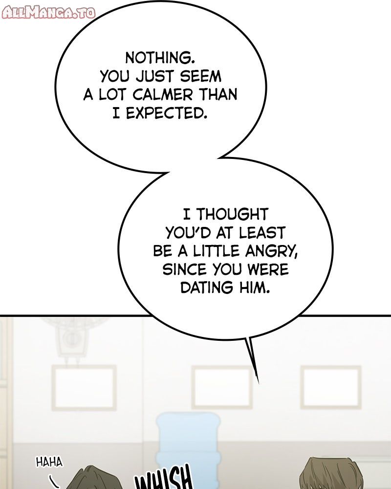Read Beastly Things Manga Online