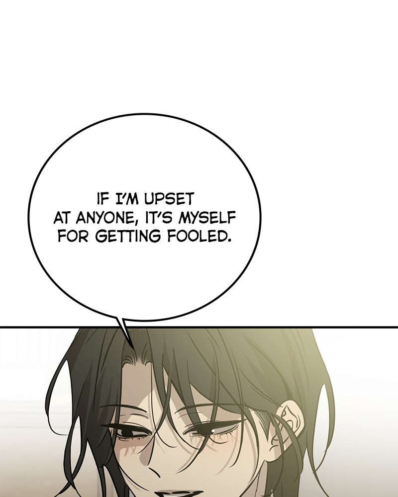 Read Beastly Things Manga Online
