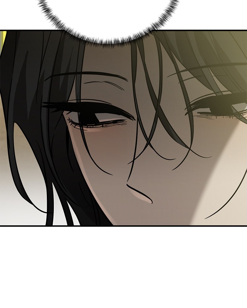 Read Beastly Things Manga Online