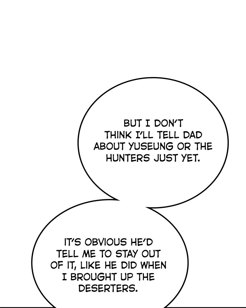 Read Beastly Things Manga Online