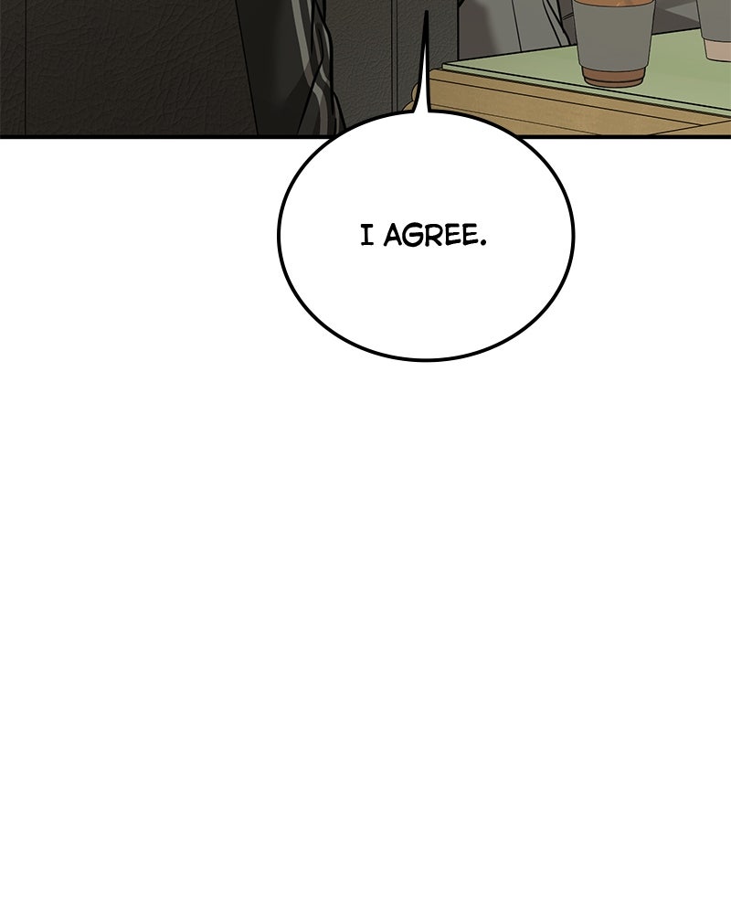 Read Beastly Things Manga Online