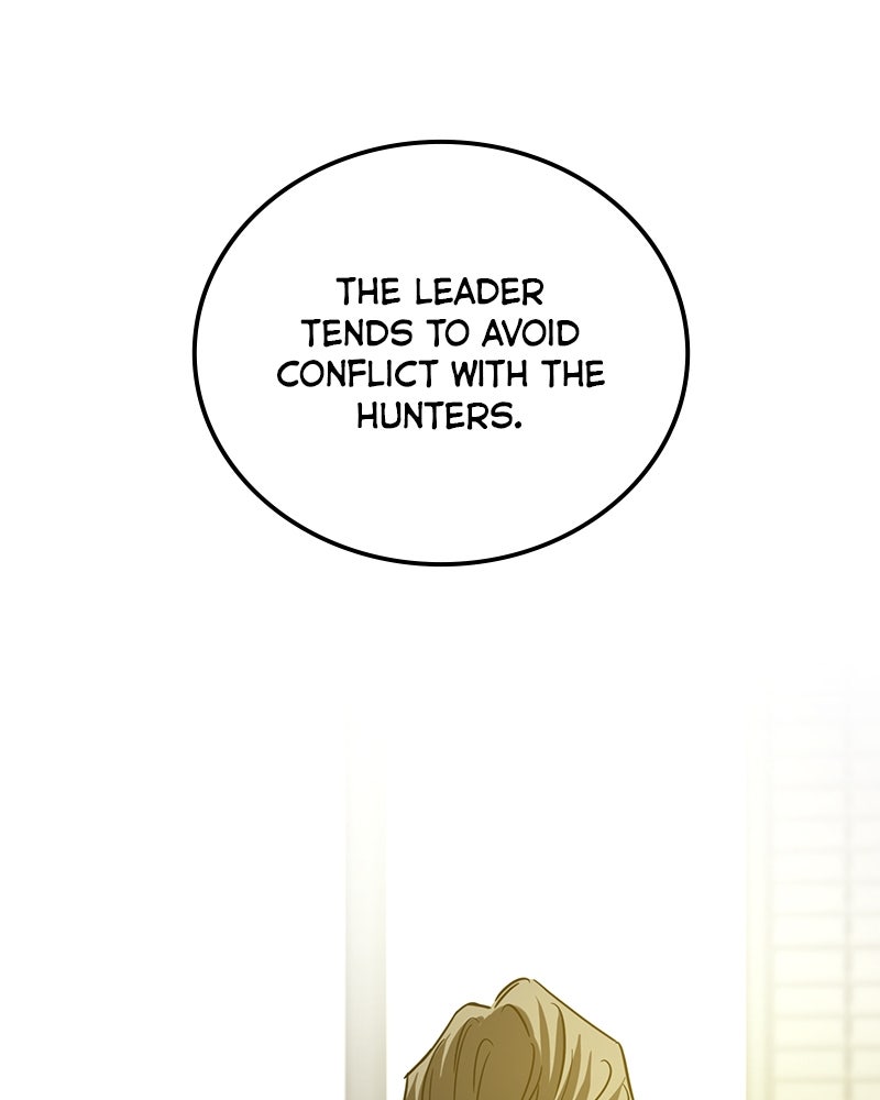 Read Beastly Things Manga Online