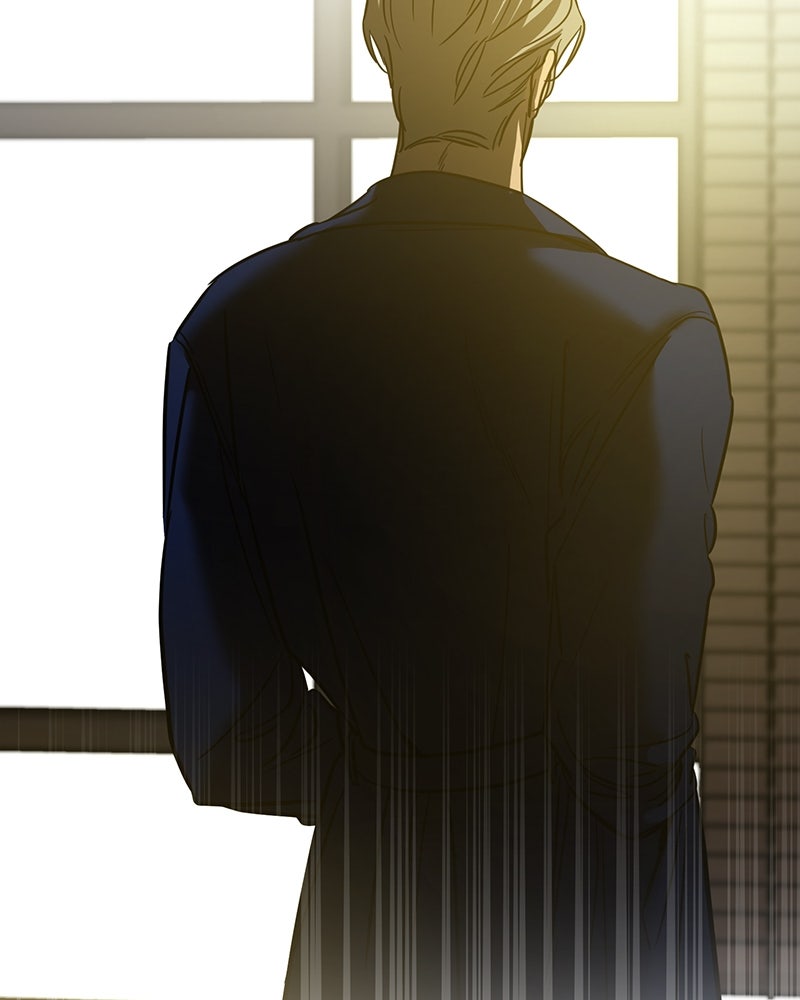Read Beastly Things Manga Online