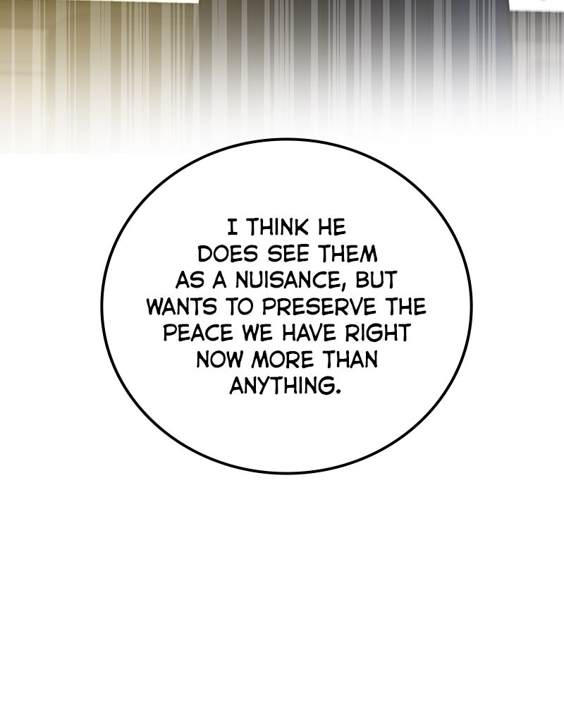 Read Beastly Things Manga Online