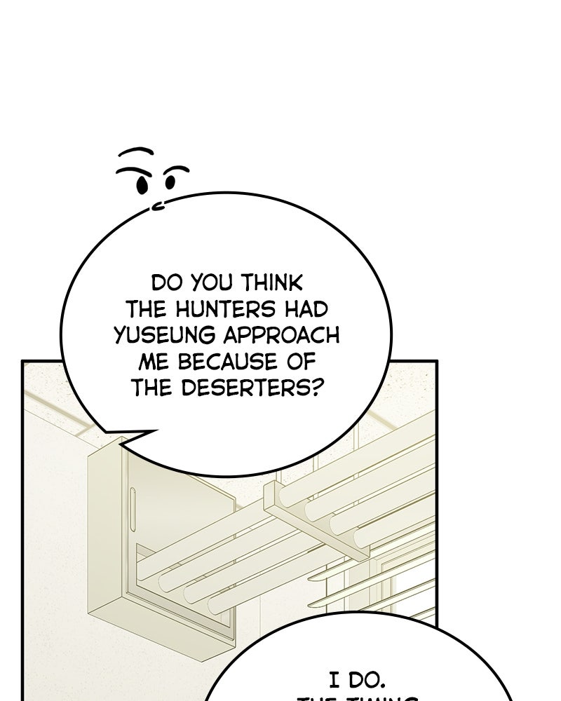 Read Beastly Things Manga Online