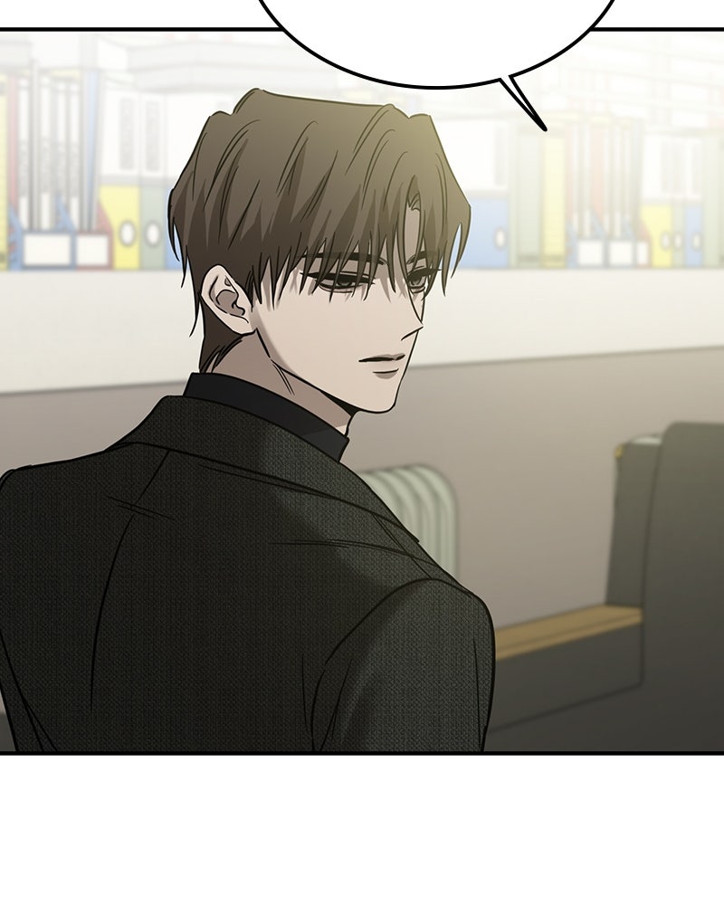 Read Beastly Things Manga Online