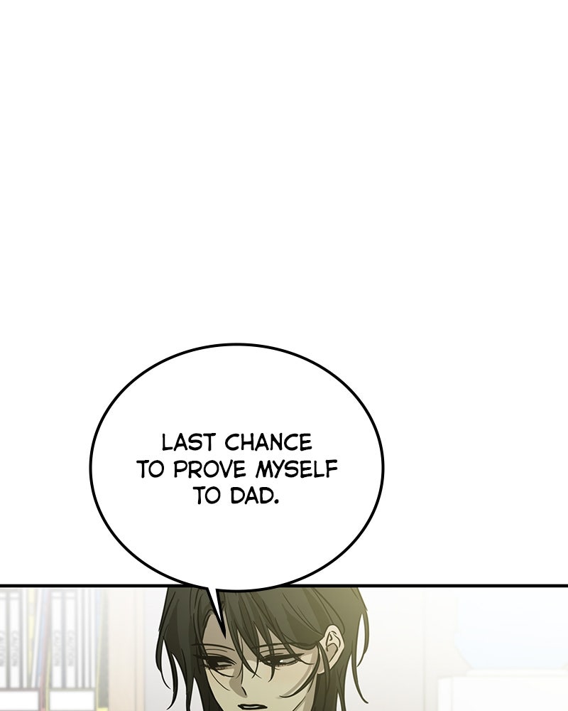 Read Beastly Things Manga Online