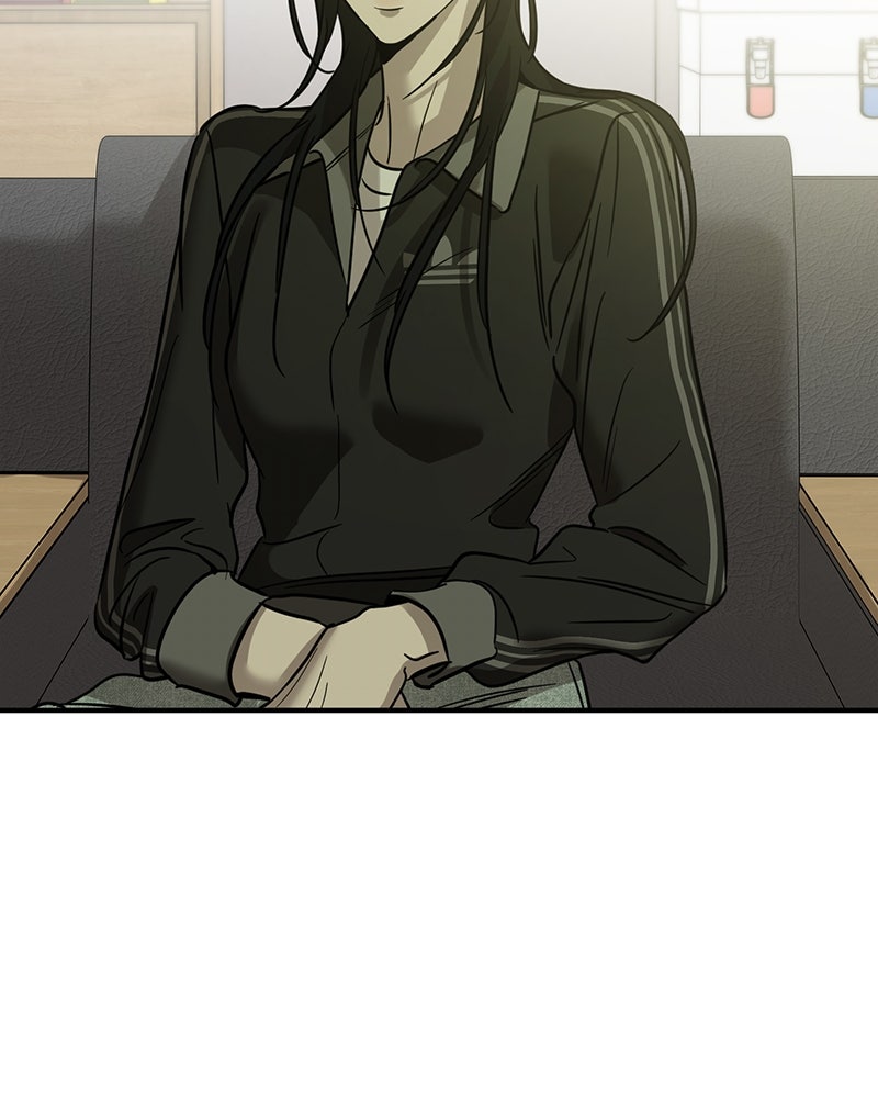 Read Beastly Things Manga Online