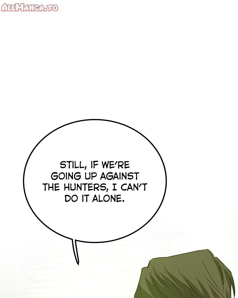 Read Beastly Things Manga Online