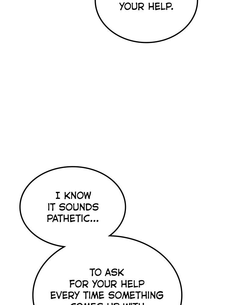 Read Beastly Things Manga Online