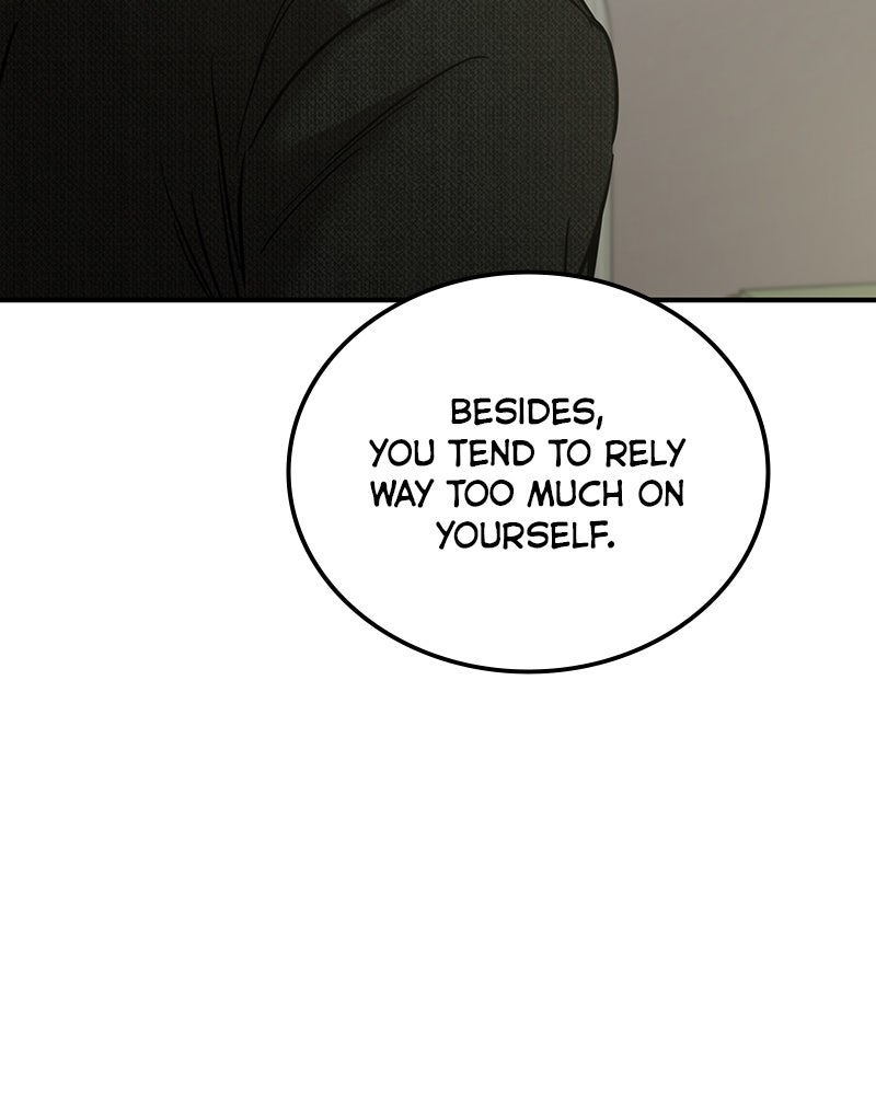 Read Beastly Things Manga Online