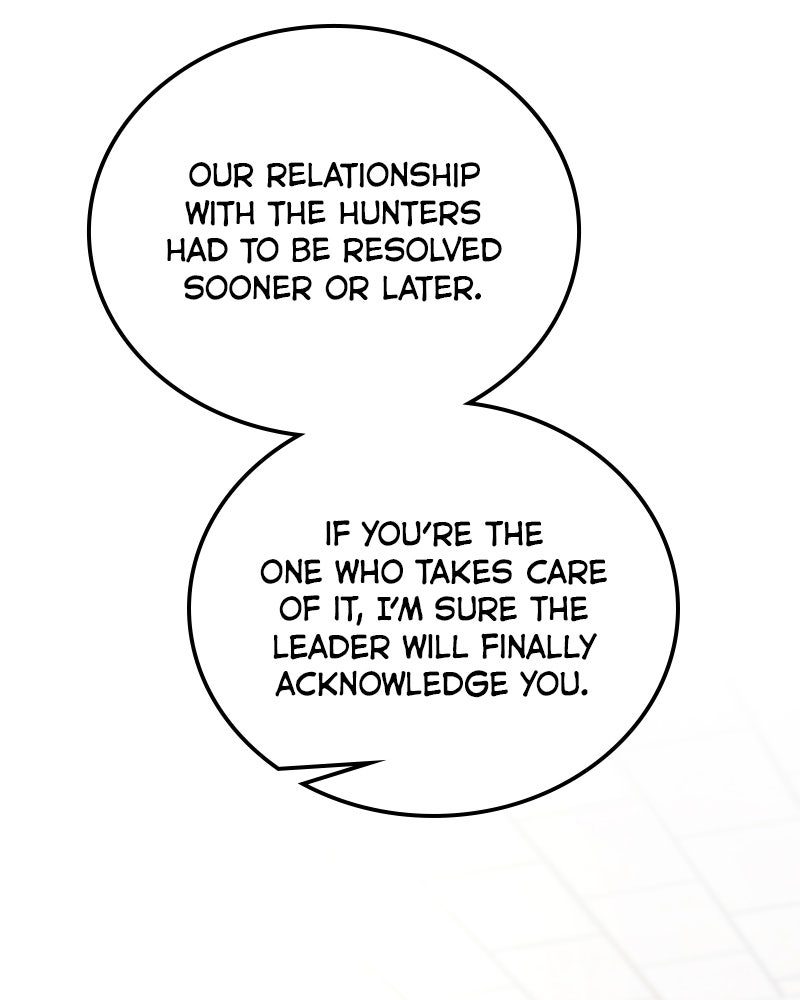 Read Beastly Things Manga Online