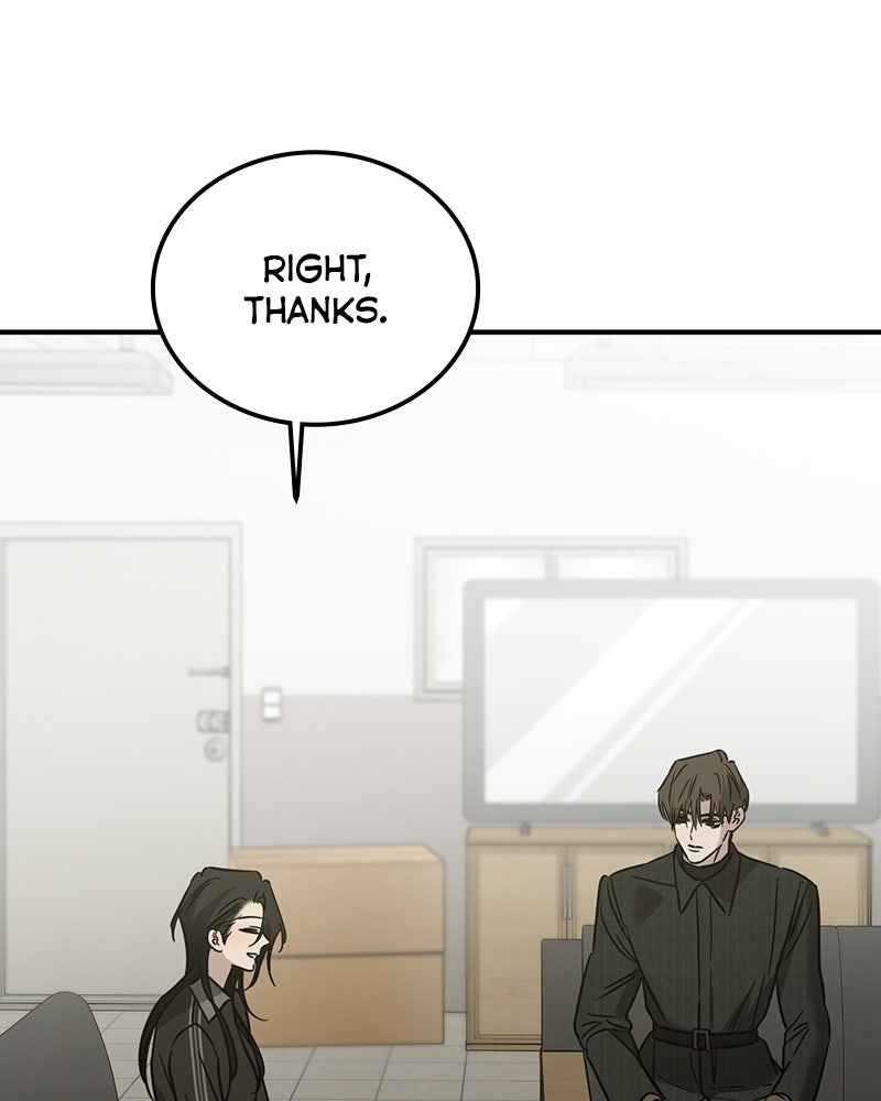 Read Beastly Things Manga Online