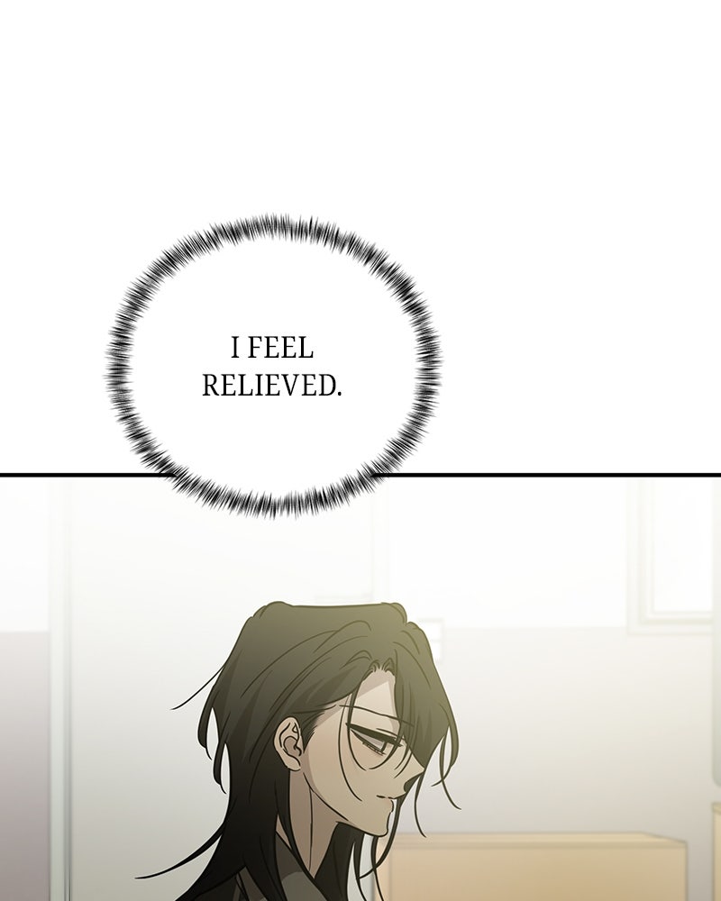 Read Beastly Things Manga Online
