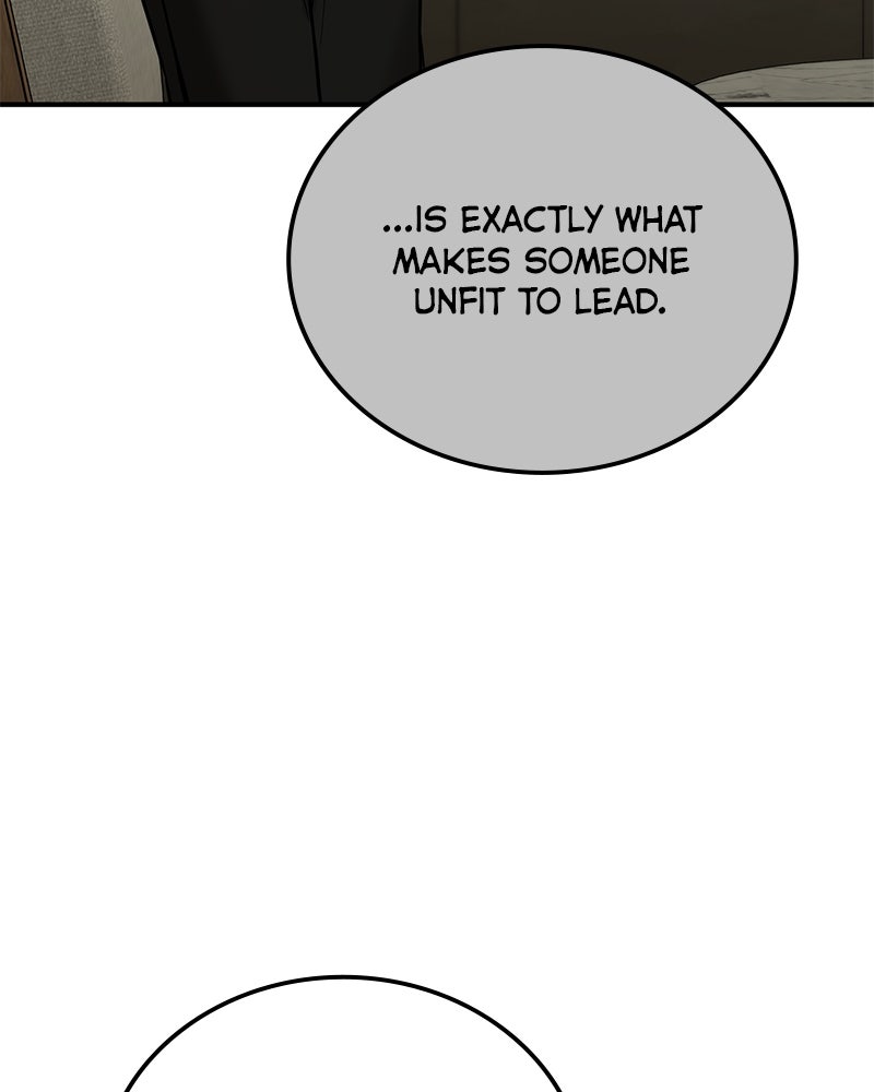 Read Beastly Things Manga Online