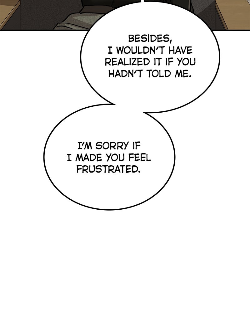 Read Beastly Things Manga Online