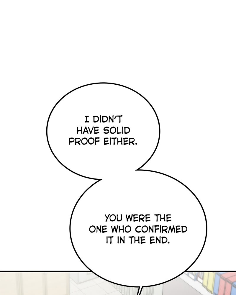 Read Beastly Things Manga Online