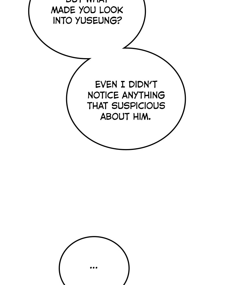 Read Beastly Things Manga Online