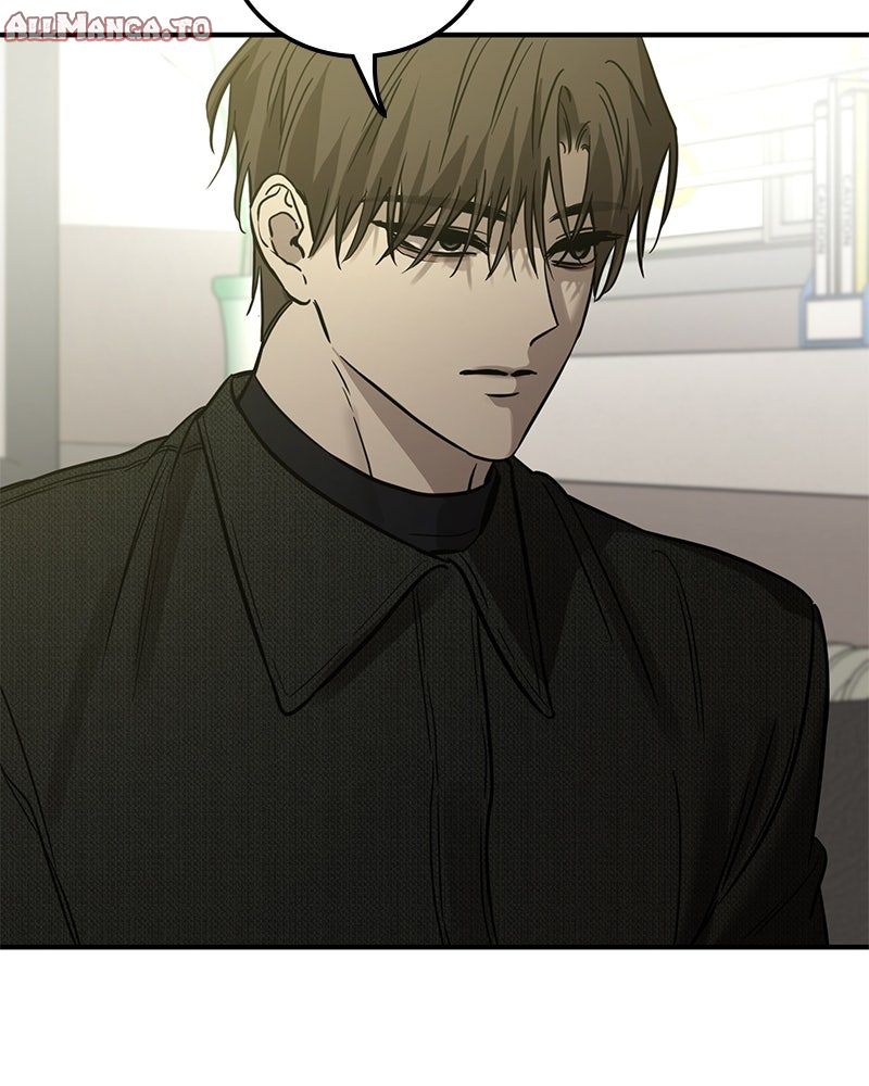 Read Beastly Things Manga Online