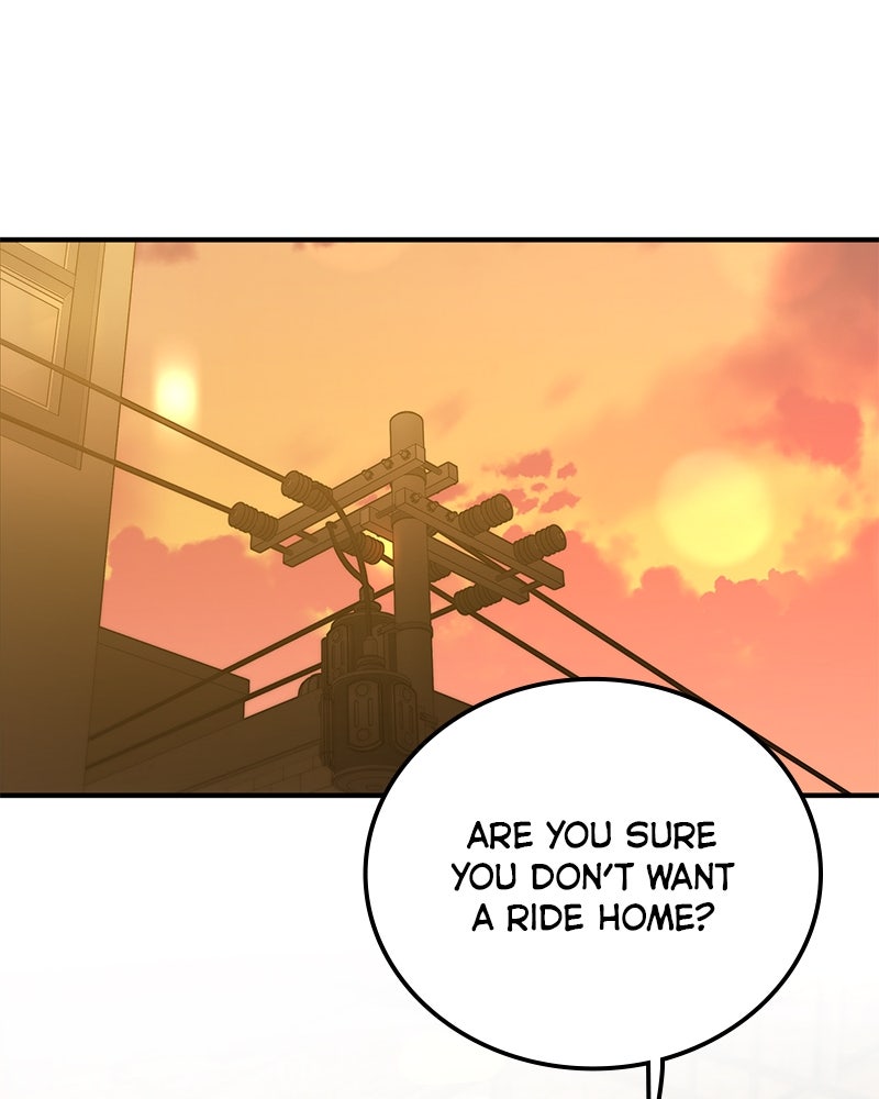 Read Beastly Things Manga Online