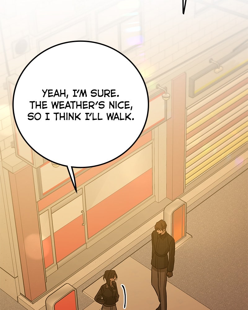 Read Beastly Things Manga Online