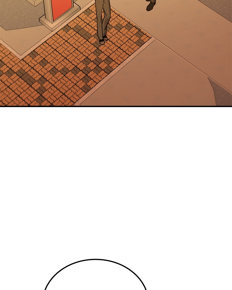 Read Beastly Things Manga Online