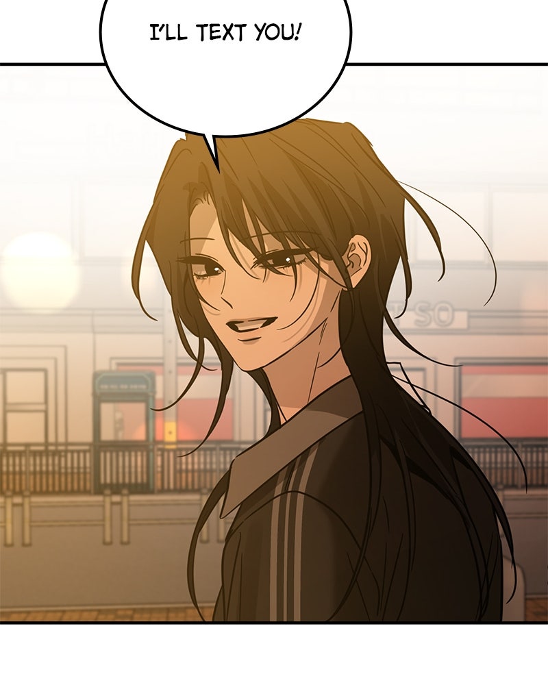 Read Beastly Things Manga Online