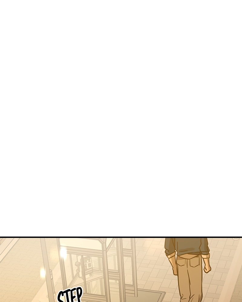 Read Beastly Things Manga Online