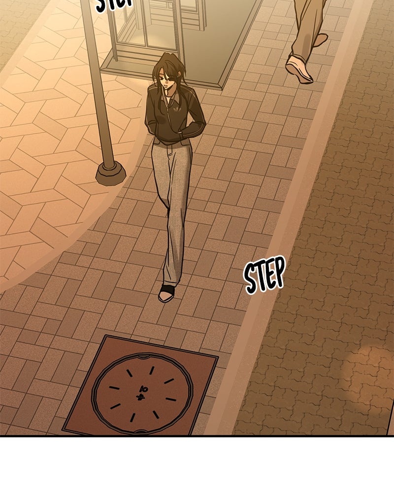 Read Beastly Things Manga Online