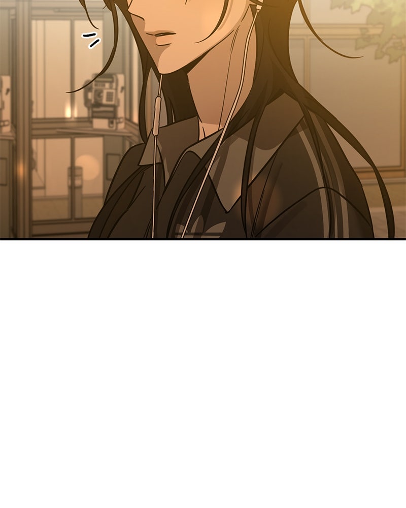 Read Beastly Things Manga Online