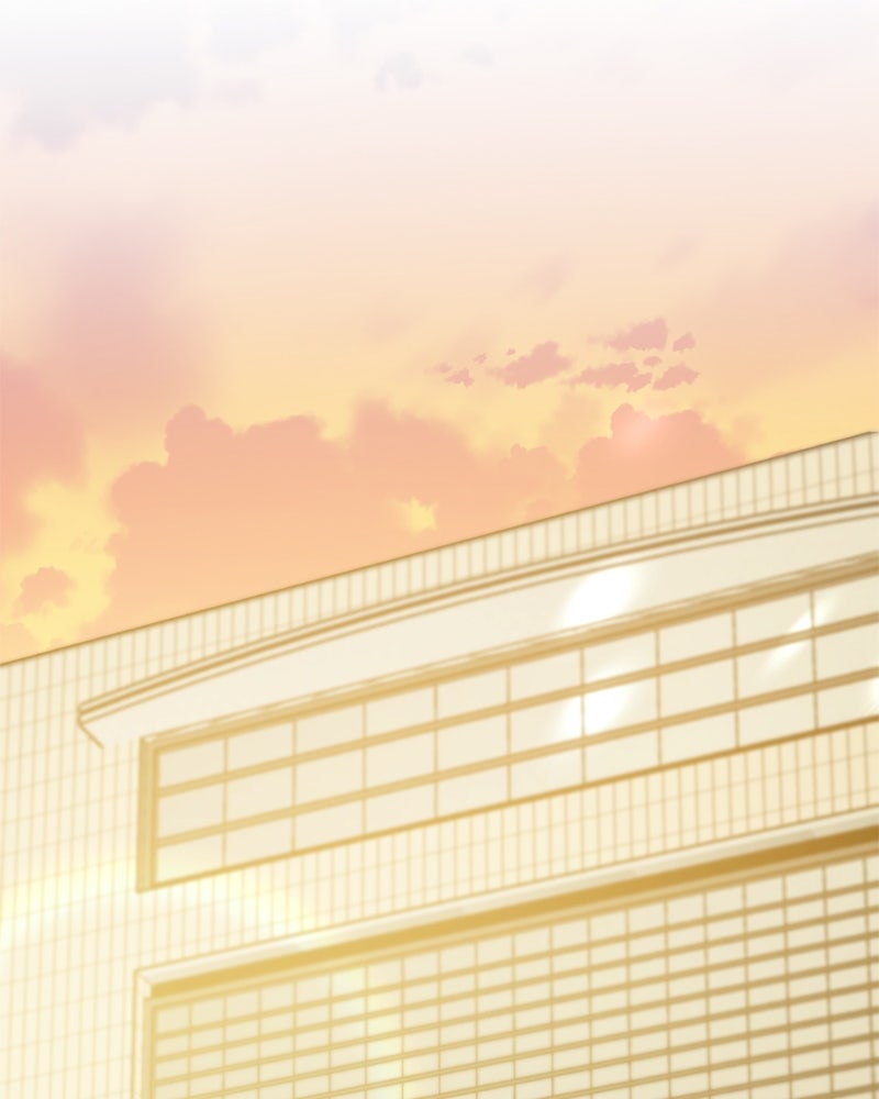 Read Beastly Things Manga Online