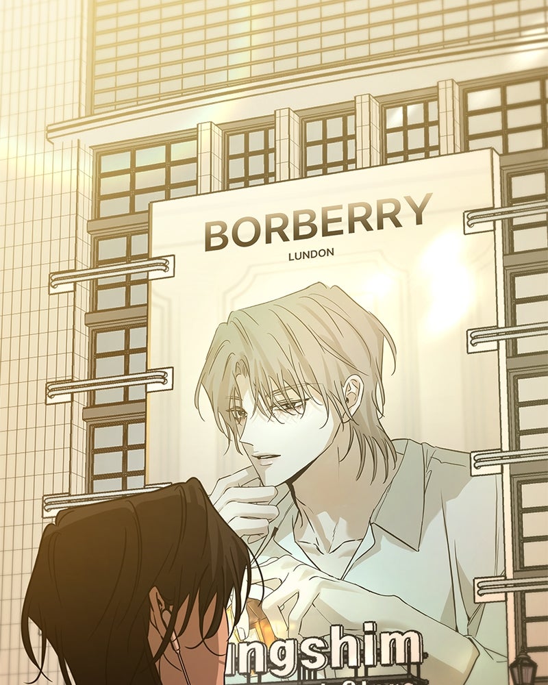 Read Beastly Things Manga Online